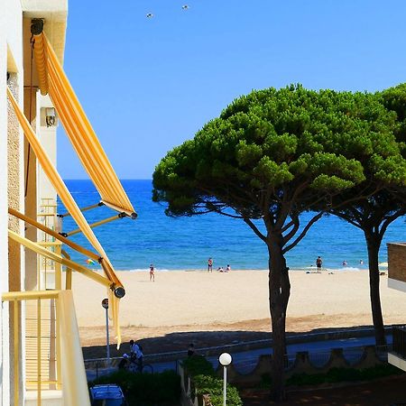 Rentalmar Playmar Cambrils Extérieur photo